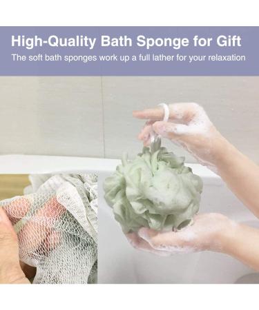 HomeKaren 12" Suction Grab Bars 2 Pack  Shower Handles for Handicap  Mother Day  Elderly  Disable  Senior  Bathroom Balance Bar Safety Hand Rail Support for Tub  Showers  Bathtubs  Walls  4" Cup - Buy Online on GoSupps.com