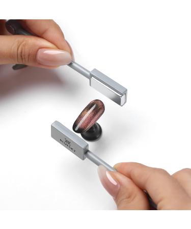 Bluesky Magnet for Nail Art and Cat Eye - Buy Online on GoSupps.com