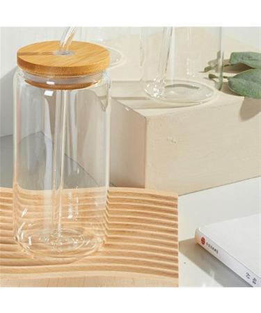 DIGJOBK Toothbrush Cup - Premium Bathroom Accessories for Mouthwash & Hand Wash | Stylish Toothsink for Modern Homes - Buy Online on GoSupps.com