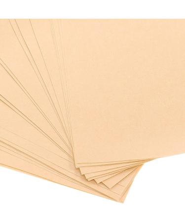 minkissy 1 Set Sheets Oil Absorbing Tools Facial Tools for Skin Care Cleaning Tissue Oil Control Papers Skincare Tools for Face Oil Wipes Make up Cosmetic Oil-Absorbing Paper Men and Women Assorted Color - Buy Online on GoSupps.com