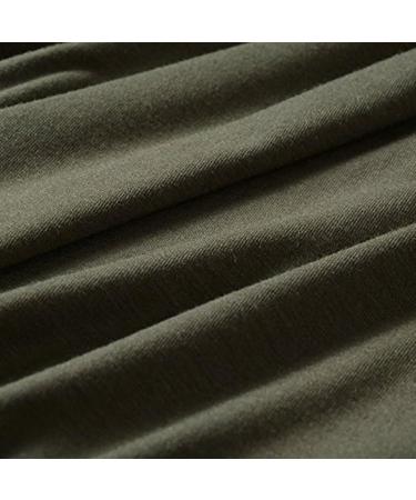 Shop Women's Retro Pusteblume T-Shirt | Lwenzahn Print Summer Tops | V-Neck Sportshirts in Blue - Perfect for Casual Style - Buy Online on GoSupps.com