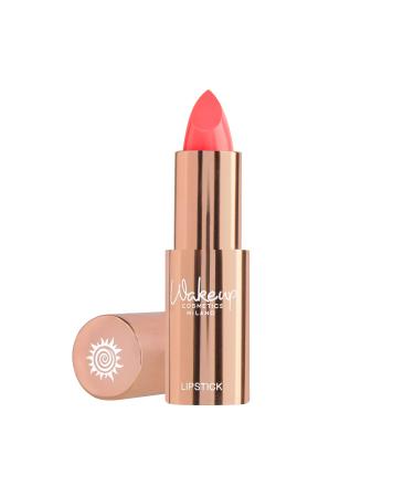Wakeup Cosmetics Milano Wakeup Cosmetics Milano Dahlia High Pigment Matte Lipstick