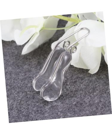 Didiseaon Nose Shaper Clip - Slimming Tool for Men | Nose Thinning & Straightening Clip for a Perfect Nose - International Shipping Available - Buy Online on GoSupps.com