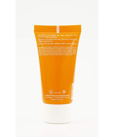 Rosa Graf Frizzante Mango Mask - Hydrating Hair Treatment for Frizz Control - Shop Internationally - Buy Online on GoSupps.com