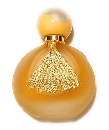 Far Away Dreams Eau de Parfum Spray - Buy Online on GoSupps.com