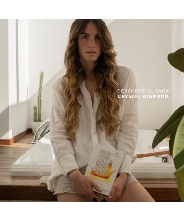 Arual Shampoo Conditioner & Anti-Frizz Serum for Damaged Hair - Shop Internationally & Revive Your Locks - Buy Online on GoSupps.com