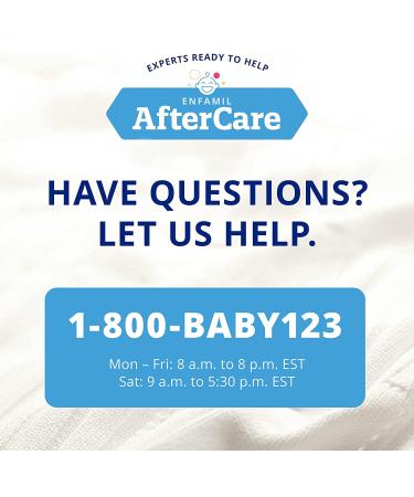 Enfamil Tri-Vi-Sol Infant Multivitamin Drops - Vitamins A, C & D for Growth & Immunity | 50 mL - Buy Online on GoSupps.com