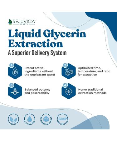 BloatX - Advanced Bloating Support Supplement - Liquid Delivery for Better Absorption - Buy Online on GoSupps.com