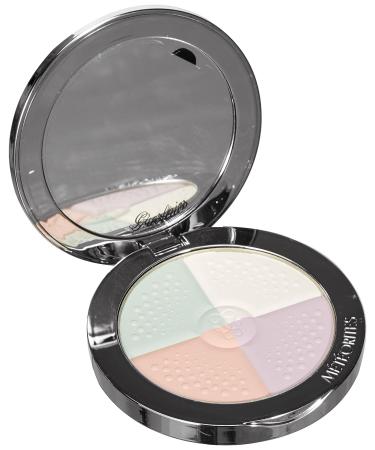 Guerlain Meteorites Compact Blotting Powder - 2 Light Women Powder 0.28 Ounce - Buy Online on GoSupps.com