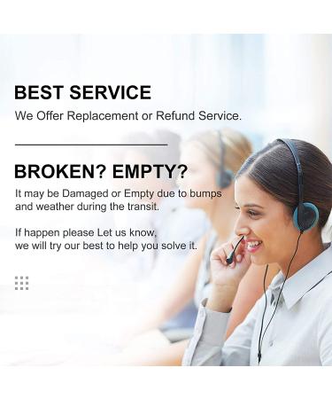 Morovan Acrylic Nail Primer & Dehydrator Set â€“ Professional 30ML Fast Air Dry | 2 Pack - Buy Online on GoSupps.com