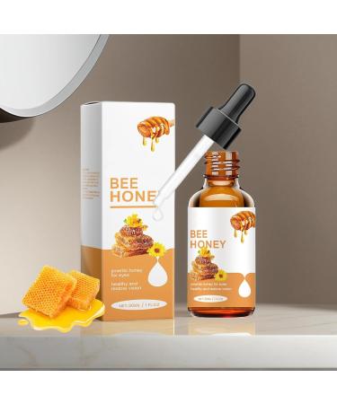  Generisch eye makeup remover liquid 30ml moisturizing eye care products for travel spa morning wedding preparation beach holiday - Buy Online on GoSupps.com