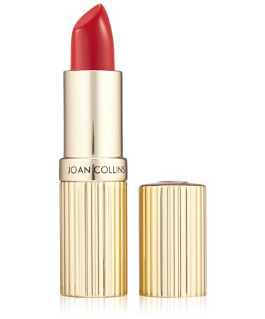 Joan Collins Timeless Beauty Divine Lips Lipstick 3.5 g Suzy Starr