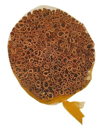 Cassia Cinnamon Sticks 35.2 OZ | 2.2 LB | 170-200 Sticks | Ideal for Coffee, Tea, Baking & Oatmeal | 100% Raw From Indonesia - Indian Spice - Buy Online on GoSupps.com