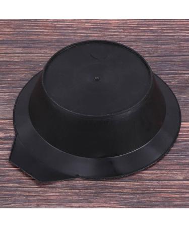 Hairdressing Hair Color Bowl Coloring  - Buy Online on GoSupps.com