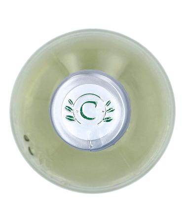 Colavita Prosecco White Wine Vinegar - 17oz (12-Pack) | Premium Quality Cooking & Dressing - Buy Online on GoSupps.com