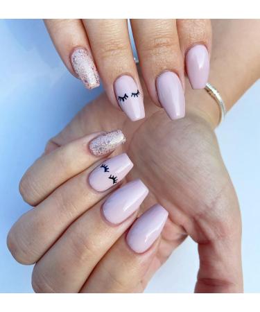 Lola Lee Gel Polish | The Crazy Train | GP030 | 15ml |Long-Lasting | Chip Proof | Soak-Off | Nail Art | Manicure & Pedicure | Easy to Apply |Salon and Home Use | LED UV Lamp - Buy Online on GoSupps.com