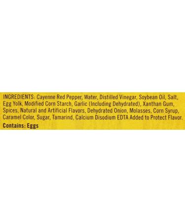 Buffalo Wild Wings Medium Sauce - Authentic Flavor for Chicken Wings - Buy Online on GoSupps.com