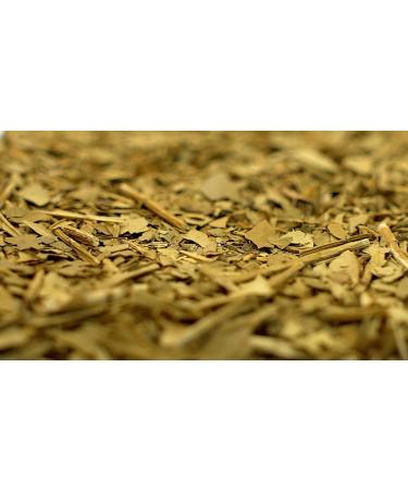 Taragui Mate Xperience : kit Yerba Mate pour d butants - Buy Online on GoSupps.com