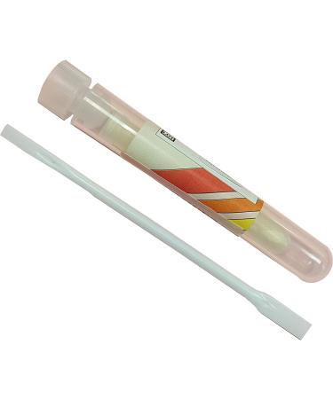 Dr Denti Refit Temporary Dental Cement Capsules - 1 Pack of 3 Capsules 3 Count (Pack of 1) - Buy Online on GoSupps.com