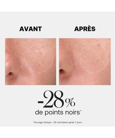 Rexaline HYALURX-BOOST Gel-en-Cellulose Exfoliant Acide Hyaluronique RX2 Cellulose & Probiotiques limine Cellules Mortes & Points Noirs Peaux Sensibles 50ml - Buy Online on GoSupps.com