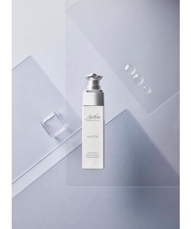 HA STIM - High-tech hyaluronic acid concentrate 2.2% - Buy Online on GoSupps.com