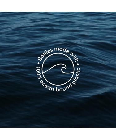 LATHER Coastal Coconut & Sea Moss Body Moisturizer | Deep Hydration Lightweight & Fast-Absorbing | Paraben & Sulfate-Free | Nourishing Skin Care for All Skin Types | 12 OZ - Buy Online on GoSupps.com