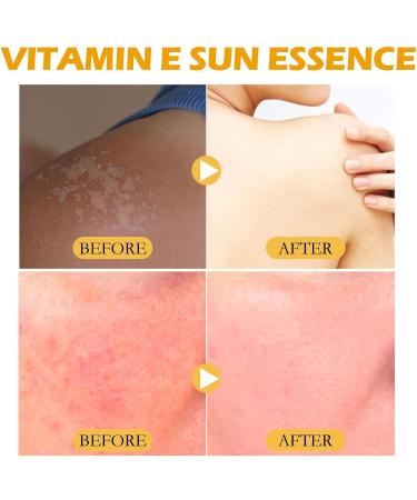  Tsuchiya UV Face Protection 1.69 fl oz UV Multi Protection Face Cream Face Sun Protection SPF90 PA +++ Face Sun Protection Tsuchiya - Buy Online on GoSupps.com