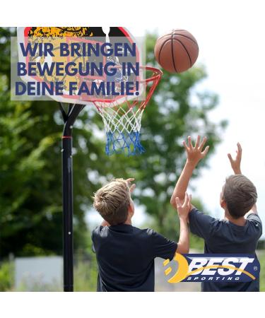 Best American Football Size 4 for Kids 9-14 | High-Quality Mini Football for Home | Youth Sports  - Buy Online on GoSupps.com