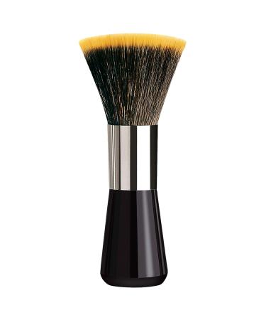 Buy da Vinci Cosmetics Series 3852 Classic Powder Brush - Square Edge Natural/Synthetic 39.1g | International Shipping Available - Buy Online on GoSupps.com