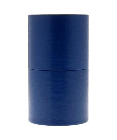 Acqua Di Parma Blue Mediterraneo Fico Di Amalfi Eau de Toilette Spray for Men 5 Ounce 5 Fl Oz (Pack of 1) - Buy Online on GoSupps.com