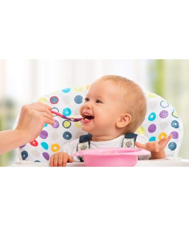 FloraTummys Probiotics for Kids: 30 Taste-Free Powder Packets Free of Food Allergens Non-Dairy Gluten Free Sugar Free Non-GMO Vegan 1 - Buy Online on GoSupps.com