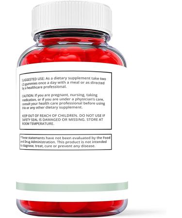 Biopure Keto ACV Gummies - Vegan Formula for Weight Loss with Apple Cider Vinegar and Vitamin B12 (60 Gummies) - Buy Online on GoSupps.com