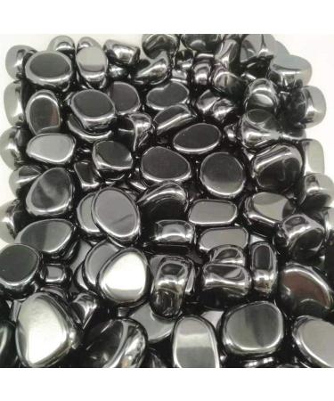 Hematite Bulk Crystals Natural Stones and Minerals Spiritual Engel Decoracion Moderno Stone Mineral Specimen - Buy Online on GoSupps.com