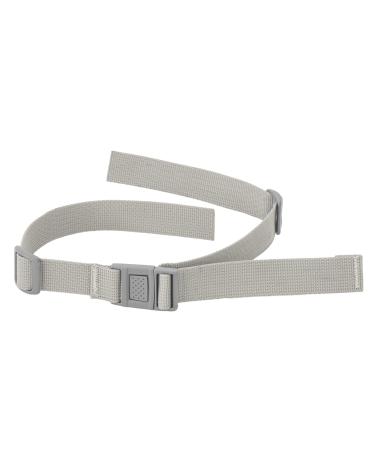 VAUDE chest strap 20 mm Kids - Summer 2018 - Pebbles Pebbles One size