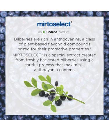 Ultimate Eye Support by Purity Products - 10 mg of Lutein w/Lutemax 20/20 100 mg of Alpha Lipoic Acid 2 mg Zeaxanthin Eye Vitamins - Clinically Studied - Blue Light Wave Protection - 90 Capsules - Buy Online on GoSupps.com