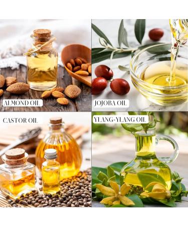 Nail & Cuticle Care and Moisturising Oil. Repairing anti-cracking cuticle strengthening oil. Formula based on natural oils for perfect nails - 30 ml. - Buy Online on GoSupps.com