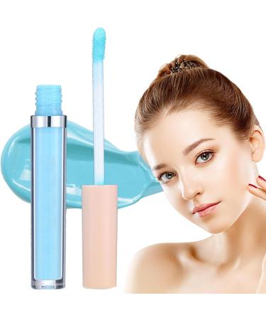 Essence Concealer 25 ml moisturizing longlasting brightening makeup concealer Multifunctional eye concealer for dark circles and bags smooth fine lines and hydrated eye zone Skuda - Buy Online on GoSupps.com