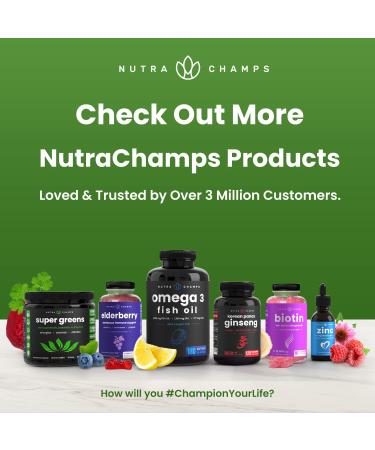 Prostate Health Saw Palmetto Supplement 600mg - Supports Urination Frequency, DHT Blocker, Hair Loss Prevention - 120 Capsules - Buy Online on GoSupps.com