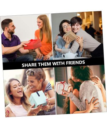 FOMIYES 150 Pcs Microblading Eyebrow Ruler Kit Positioning Eyebrow Ruler Template Eyebrow Shape Sticker - Buy Online on GoSupps.com