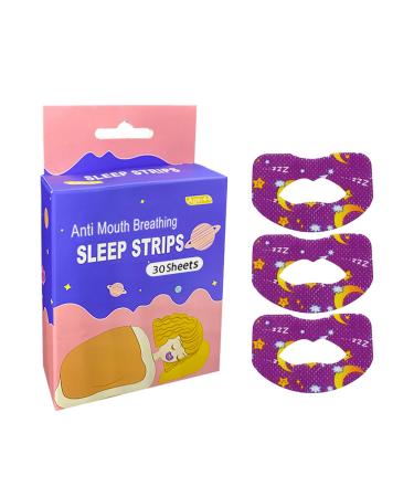 Promotes Skin Friendly Non Woven Fabric Cute Pattern 60 Sheets for 60day Supply (Large For Adults 60 Sheets For Persistant use)