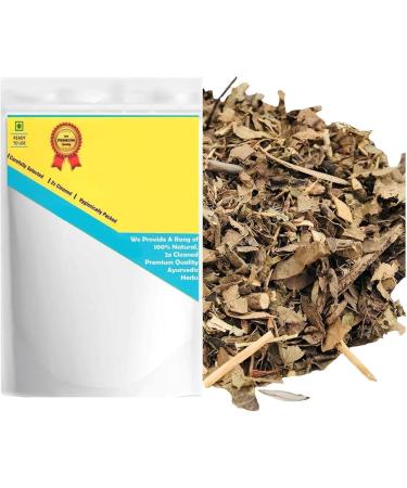 Dashmool 100 g Dashmool kwath Dash Mool Dasamoola Dasamoola Kwatha