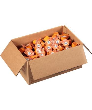 International Delight Hazelnut Liquid Creamer Single-Serve Packages 192 Count Hazelnut 192 Count (Pack of 1) - Buy Online on GoSupps.com