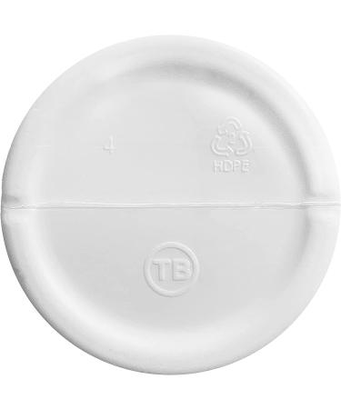 Rainbow Light Active Adult 50+ Multivitamins - 180 Tablets for Optimal Health - Buy Online on GoSupps.com