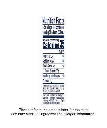 Sanpellegrino Momenti Lemon and Raspberry Sparkling Drink 24-Pack - 11.15 Fl Oz Cans - Buy Online on GoSupps.com