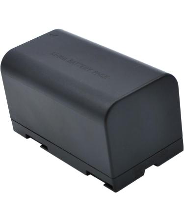 Replacement Battery for ES-55 ES-6500 ES-420V ES-60 ES-65 ULTURA ES-6000 ES-5000 BP-85 (4000mAh) Li-ion - Fast Worldwide Shipping - Buy Online on GoSupps.com