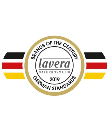 LAVERA Repair and Care Shampoo 250ml - Nourishing Hair Treatment for All Hair Types | Shop Now Internationally - Buy Online on GoSupps.com