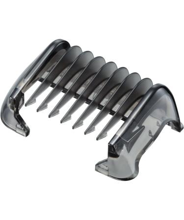 Buy Panasonic Body Shaver ER-GK40-W - Japanese Beauty Goods | International Shipping Available - Buy Online on GoSupps.com