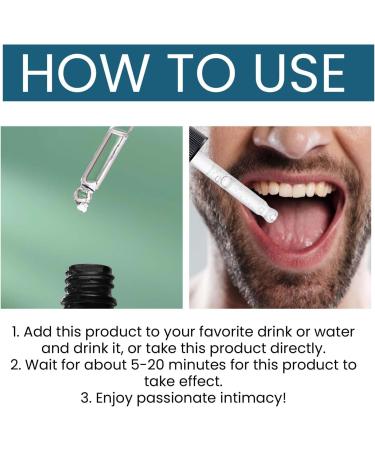 Aafq Secret Drops for Strong Men Aafq Secret Drops for Men Aafq Pro Secret Drops for Strong Men Enhancing Sensitivity and Pleasure Secret Happy Drops Enhanced Secret Drops (90ml) - Buy Online on GoSupps.com