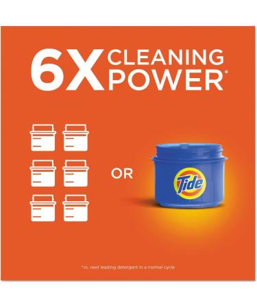 Acti-lift Laundry Detergent Original 25oz Bottle Sold as One Each - Buy Online on GoSupps.com