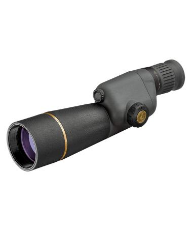 Leupold GR 15-30x50mm Gold Ring Compact Spotting Scope